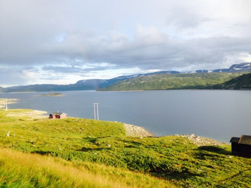 Norway dervynas trip advisor  wild nature fjord