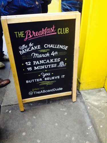breakfast club menu copy