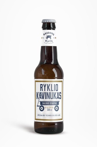 ryklio kavinukas vizul_JB